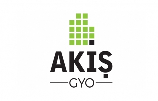 Akiş GYO, AVM'lerinin faaliyetlerini durdurdu! 