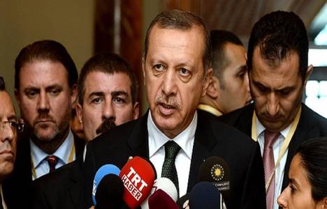 Cumhurbaşkanı Erdoğan: Katar'ın Türkiye’deki yatırımları artacak!