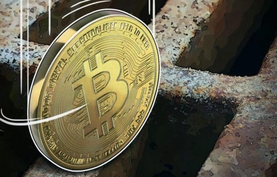 Bitcoin boğa piyasasına mı giriyor?