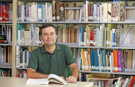 Konut alacaklar ikinci ele yöneliyor!