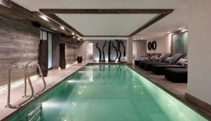 Bordo Premium Antalya satışta! Yeni proje!