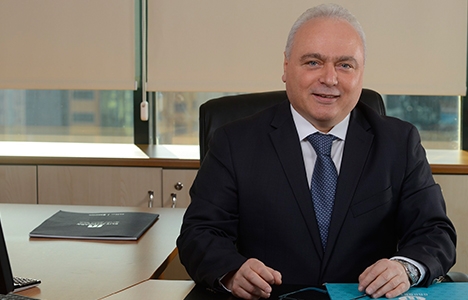 Tapu harçları indirim