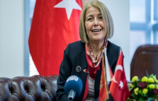 Türklerin Karadağ daki konut yatırımı 22 kat arttı!