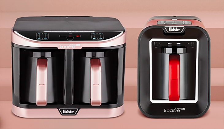 Alman kalitesiyle Türk Kahvesi Fakir’de! Hem de bol köpüklü İşte 28 Eylül 2022 Fakir fiyat listesi!