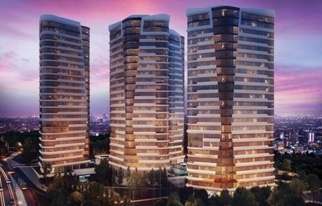 teknik yapı uplife ödemeleri