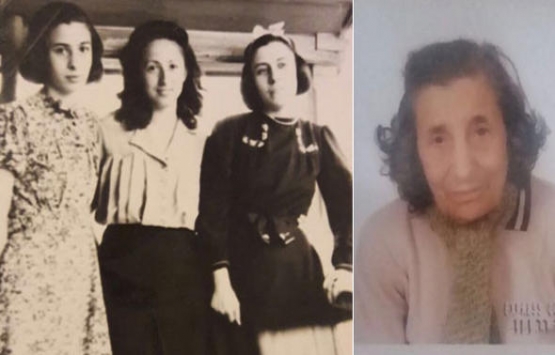 İstanbul'da vefat eden doktorun milyonluk mirasına çökmüşler!