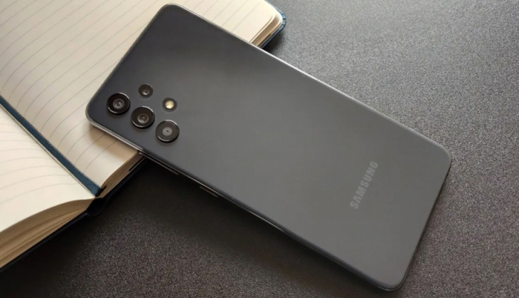 CarrefourSA’da Samsung Galaxy A52’ye tam 1.700 lira indirim! 19 Ekim 2022 fiyat listesi