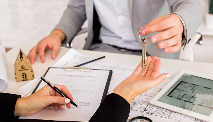 Yeni Evim konut kampanyası başvuruları bugün resmen başladı! 0.69 faizli krediye nasıl başvurulur? Hemen detaylara bakın