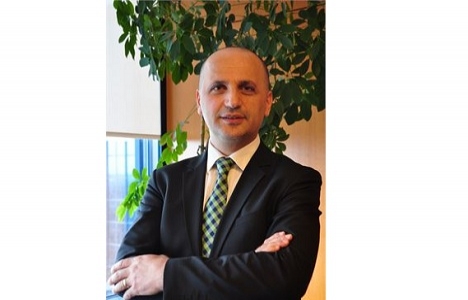 Şenol Altundaş: Bu yıl leasing sektöründe gayrimenkul öne çıkacak!