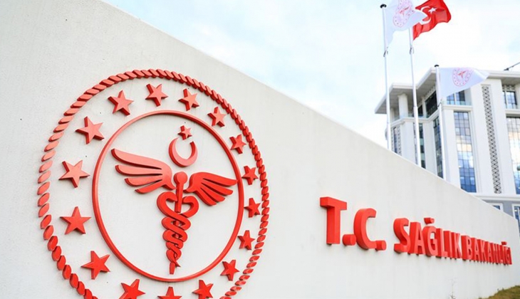 Sağlık Bakanlığı personel alımı kura tarihi belli mi? Sağlık Bakanlığı alımları ne zaman açıklanacak?