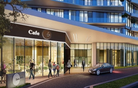 Daire Kartal 2018 fiyatları!