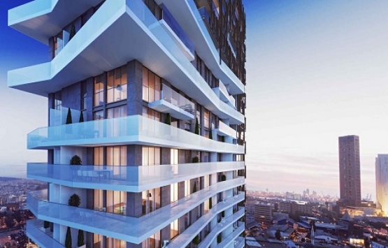 İzmir Folkart İncity ödeme planı 2018!