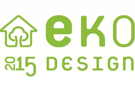 EKODesign Konferansı 9 Nisan'da düzenlenecek!