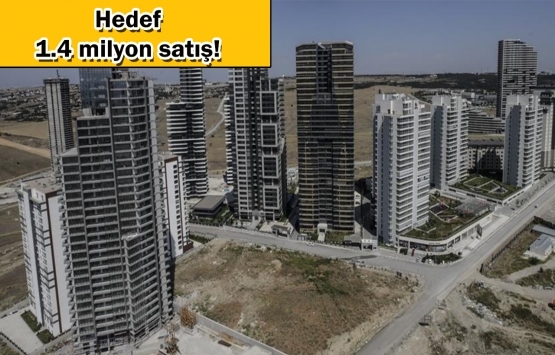 Pandemide yeni bir satış rekoru kırılacak! 