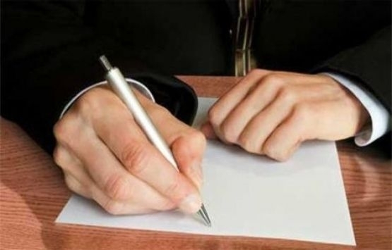 Babadan kalan mirasta malları kim yönetir?