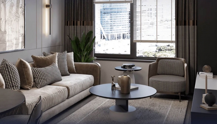 Mood Göksu da 0 faiz ve kişiye özel ödeme planı!