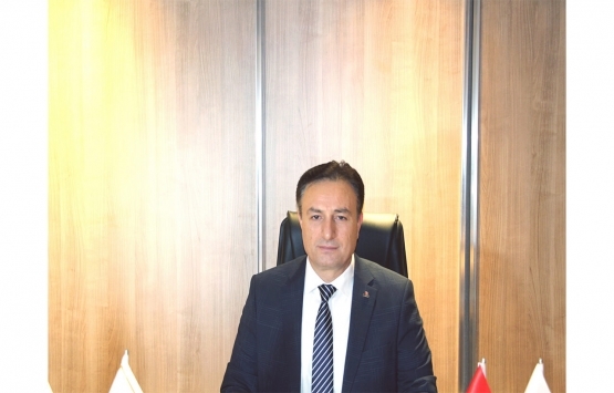 Bursa’da ikinci el konutlara rağbet arttı!