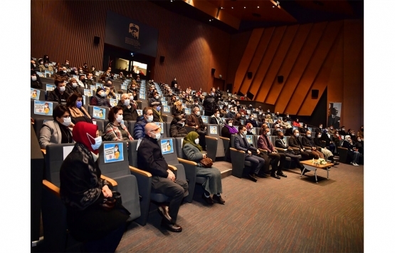 KİPTAŞ Beylikdüzü Gürpınar projesi başlıyor!