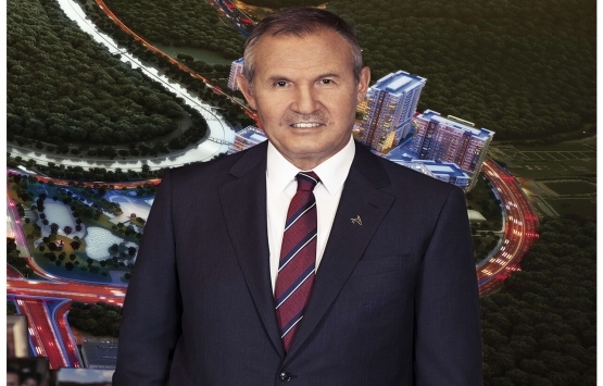 Konut satışlarında 2017 nin rekoru kırılacak!