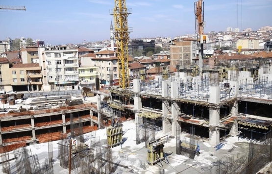 Fikirtepeli kentsel dönüşüm mağdurları için müjdeli haber!