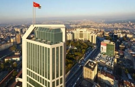 Konutta Sevgililer Günü kampanyaları 2018!