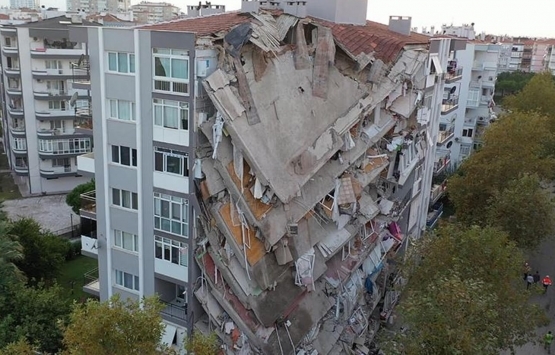 Tunç Soyer: Vatandaş kira öder gibi evini inşa edecek!