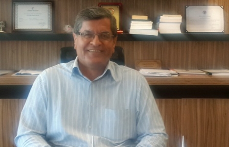 Adana Çukurova'daki kentsel dönüşüm onay bekliyor!