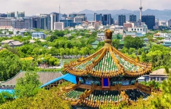 En fazla milyardere ev sahipliği yapan 15 şehir!