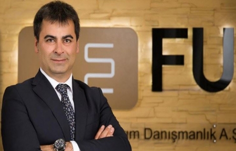 FU Gayrimenkul, yeni iş alanlarına odaklandı!