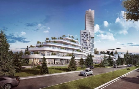 Kuzu Effect Ankara satış fiyatı!