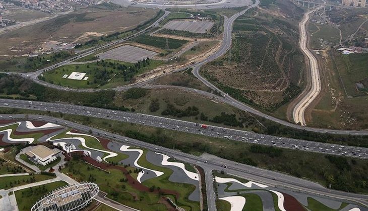 Arsa ve tarlalara olan talep satışları etkiledi, fiyatlar tavan yaptı!