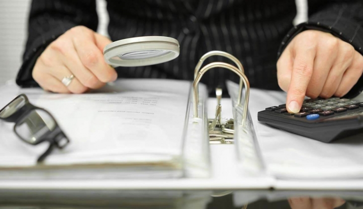 Bunu yaparsanız servet değerinde paranız olur! Devlet tam 12,5 milyon veriyor hem de nakit