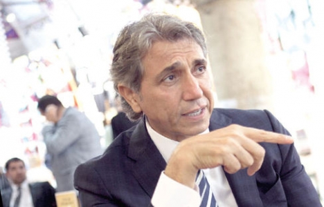 Kapalıçarşı daki restorasyonda ilk aşama 2017 sonunda tamam!