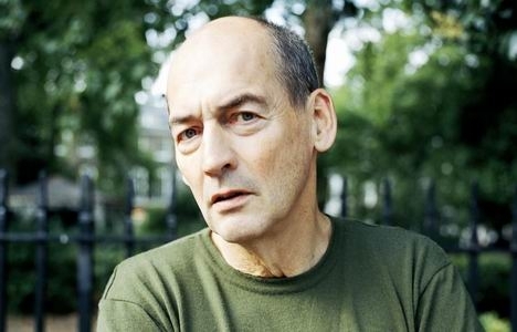Rem Koolhaas kimdir?