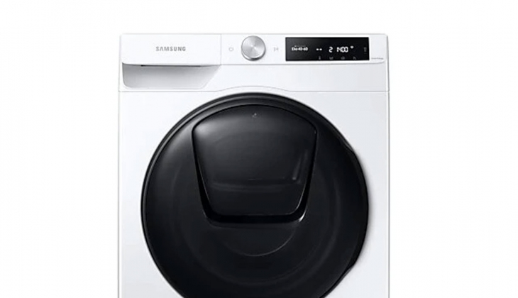 Samsung beyaz eşyalarda indirimli fiyatlar! Bakmadan almayın! 26 Ekim 2022 fiyat listesi..