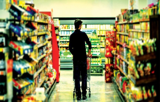 Gıda indirimiyle ilgili son dakika açıklaması geldi! İşte güncel indirimli ürün listesi!