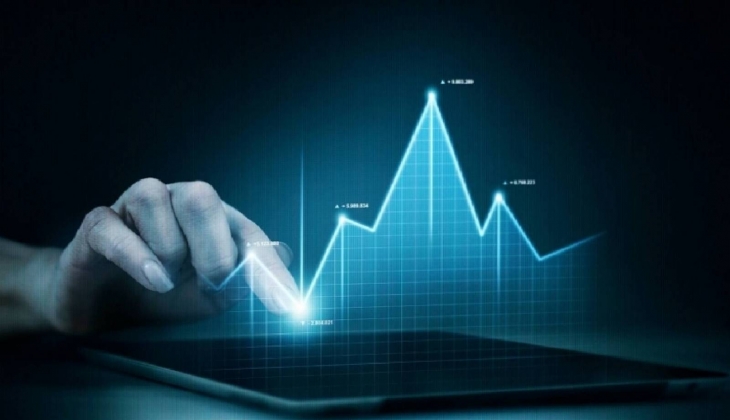 Bu hafta hangi yatırım aracı kazandırdı? Dolar mı, euro mu, borsa mı, altın mı?