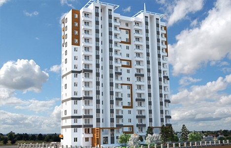 Belsin Panorama Evleri teslim tarihi!