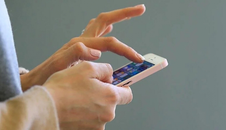 Öğrencilere vergisiz telefon nasıl alınır? Öğrencilere ÖTV'siz telefon ne zaman gelecek? 