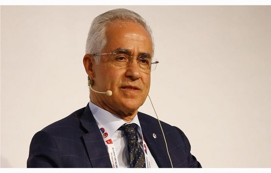 Türk müteahhitleri dünya liginde!