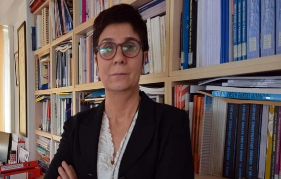 AOÇ arazisinin metrekaresi 10 kuruşa kiralanacak!