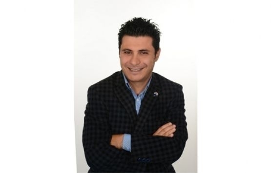 Beyaz yakalıların yeni yatırım tercihi arazi !