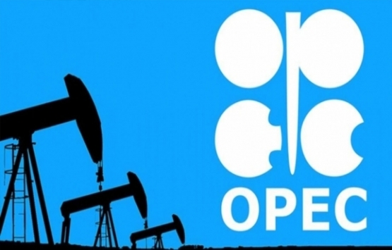 Yeni OPEC+ anlaşmasının ayrıntıları açıklandı!