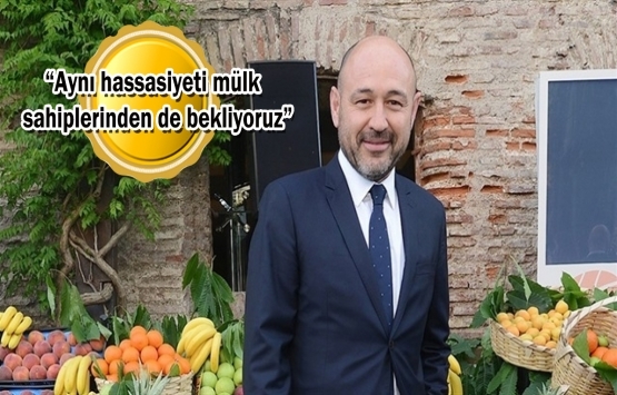 Stopaj vergisi ve kiralamalarda KDV indirimi çok isabetli bir adım!