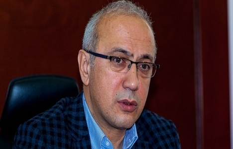 Pamukkale Ekspresi yarın seferlerine başlıyor!