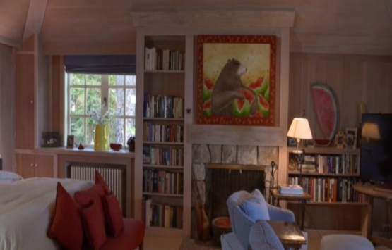 Mark Zuckerberg 59 milyon dolara iki ev satın aldı! 