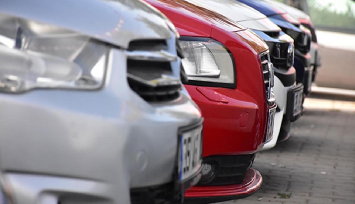 Sıfır araçlara zam furyası! Temmuz zammı peş peşe geldi! Toyota, Volkswagen, Peugeot, Opel, Honda...