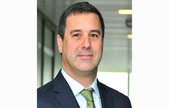 İnşaat sektöründe 2020 büyüme hedefleri!