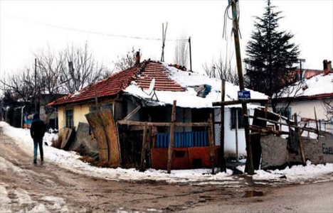 Ankara Sincan Saraycık'taki kentsel dönüşüm engelleniyor mu?