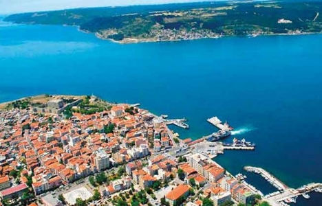 1915 Çanakkale Köprüsü yeni projelere olan ilgiyi artırdı!